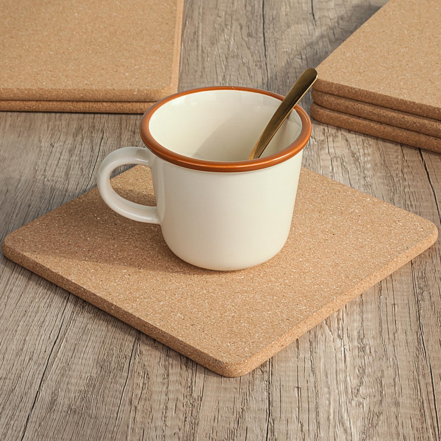 product-pics